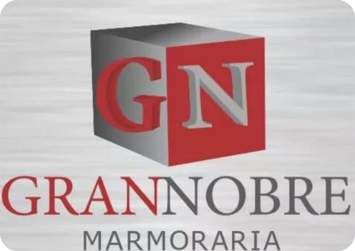 Grannobre Marmoraria